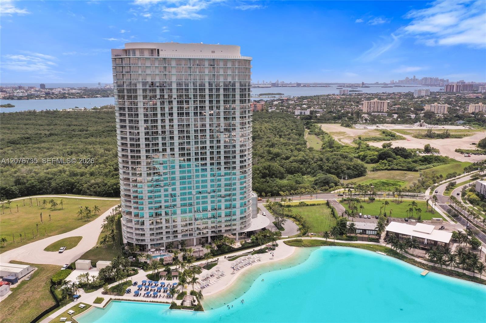 Photo of 2411 Laguna Circle 2511 #2511 listing for Sale