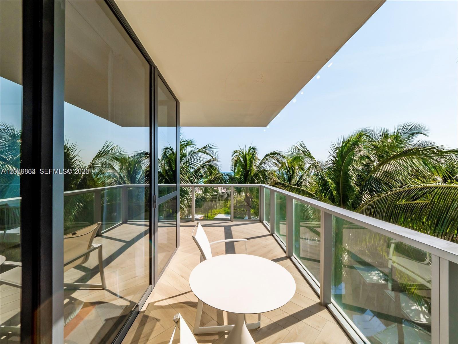 Photo of 2201 Collins Avenue 428 #428 listing for Sale