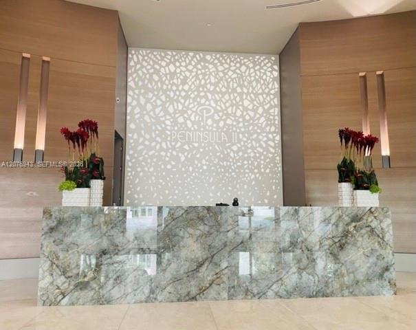 Photo of 3301 NE 183rd Street 1607 #1607 listing for Sale