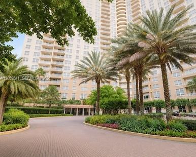 Photo of 19501 W Country Club Drive 210 #210 listing for Sale