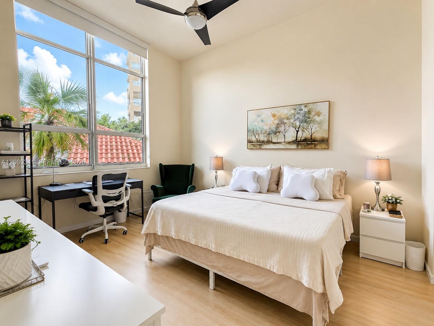 Photo of 19501 W Country Club Drive 210 #210 listing for Sale