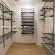 Photo of 19501 W Country Club Drive 210 #210 listing for Sale