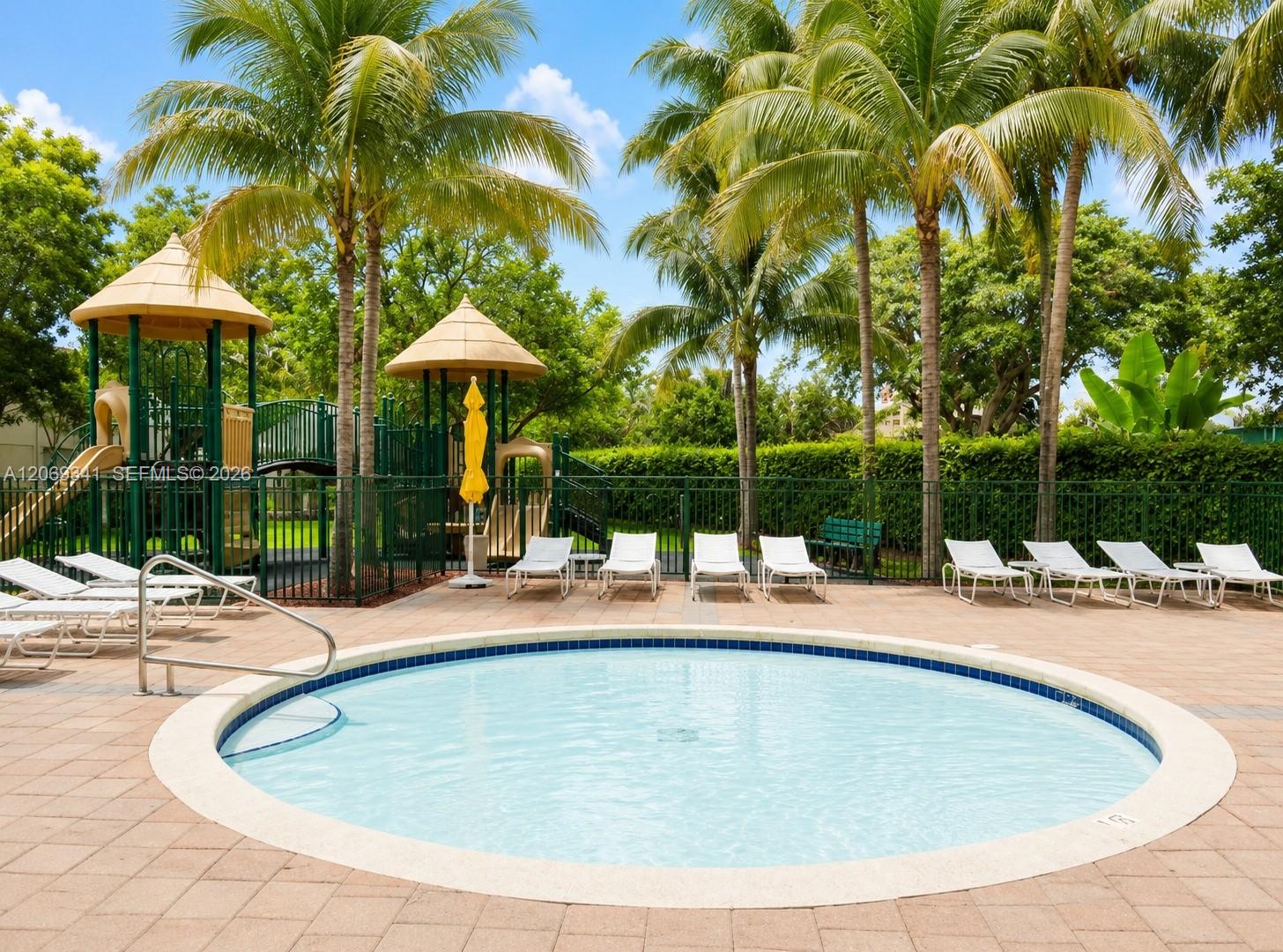 Photo of 19501 W Country Club Drive 210 #210 listing for Sale