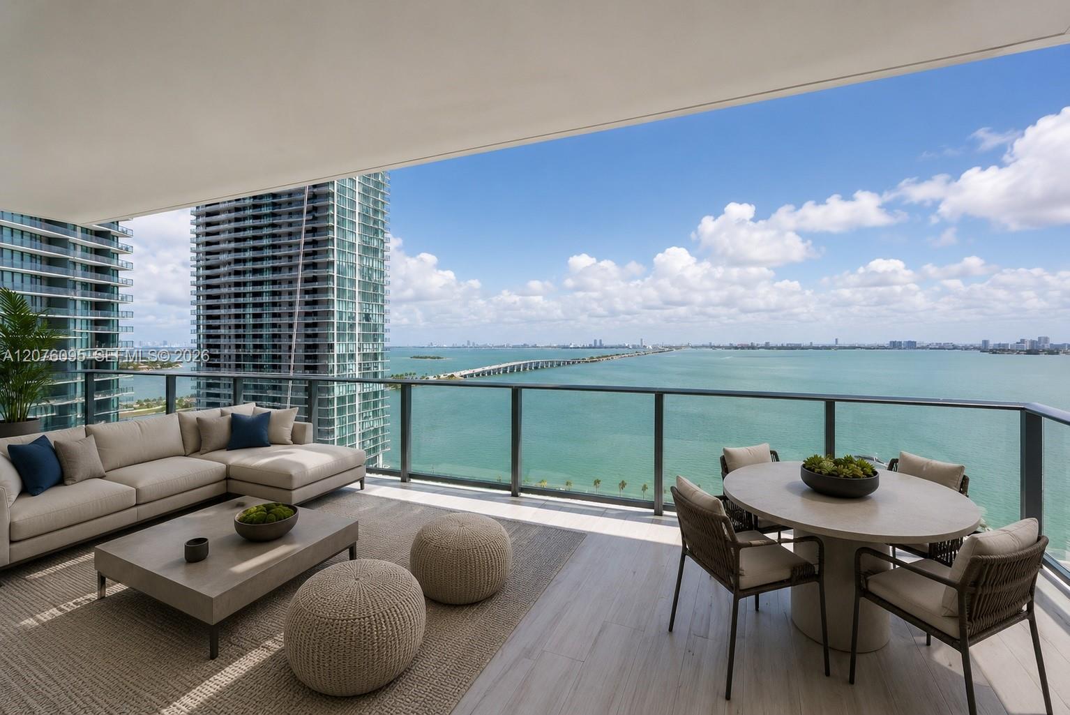 Photo of 480 NE 31st Street 2101 #2101 listing for Sale