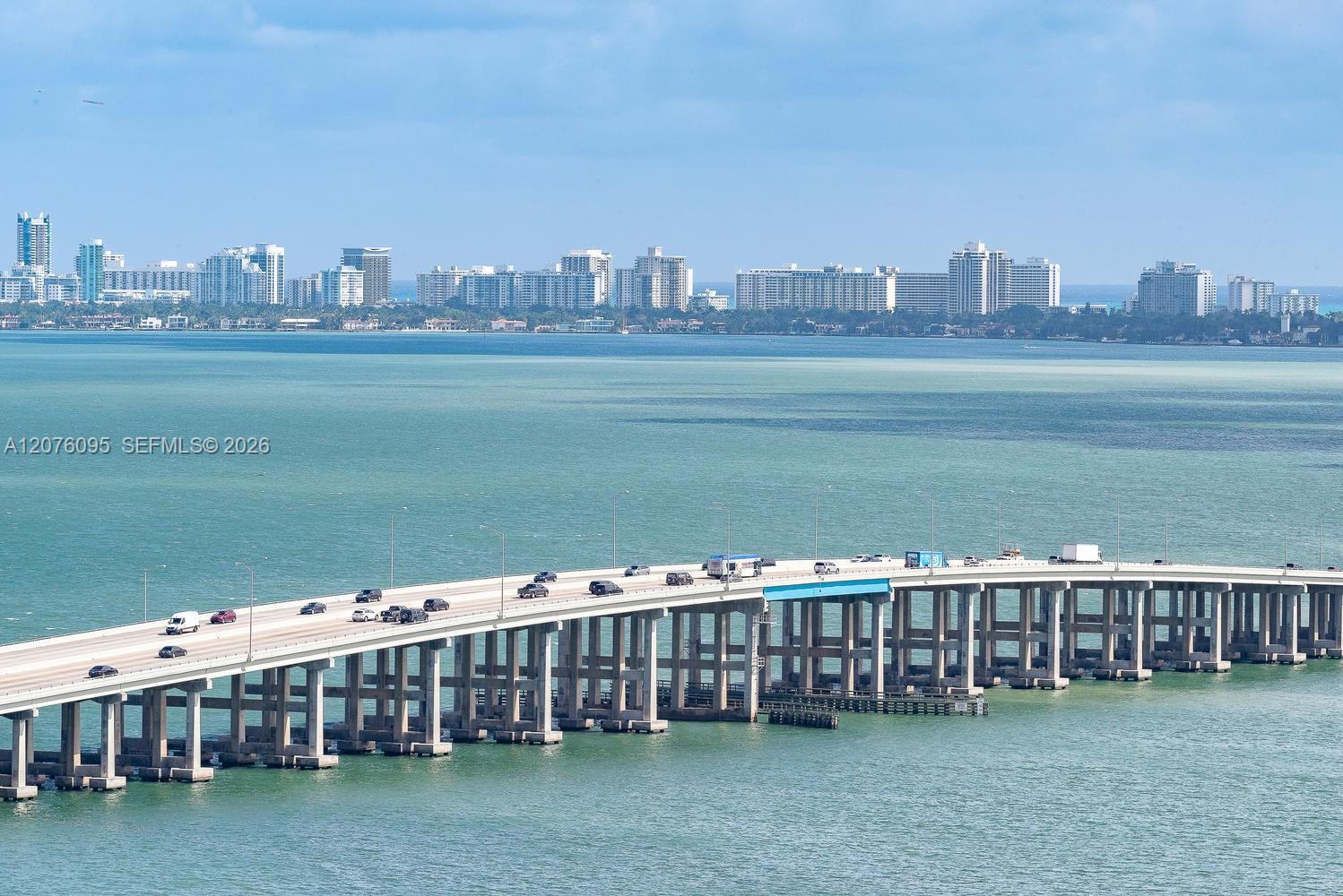 Photo of 480 NE 31st Street 2101 #2101 listing for Sale