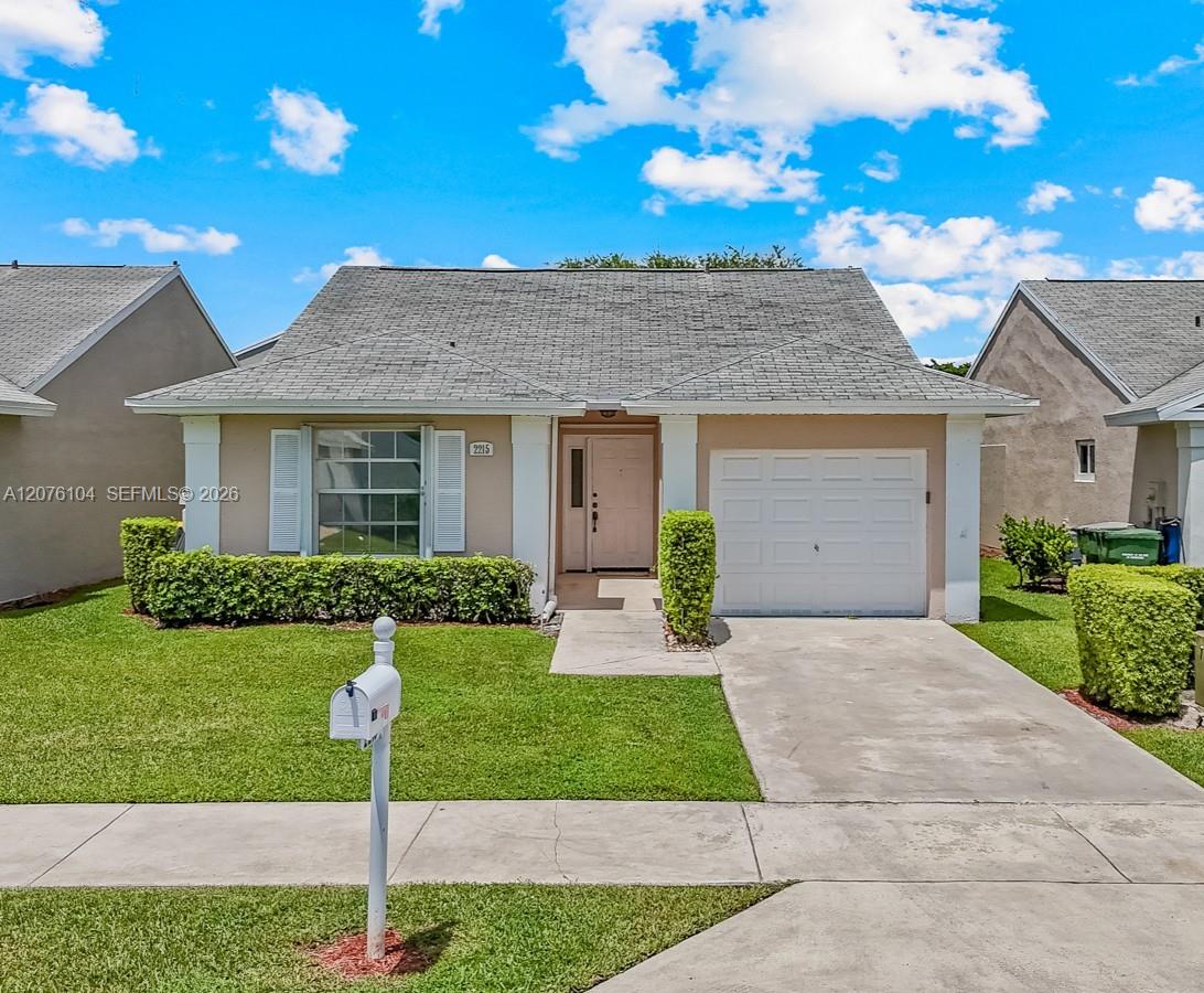 Photo of #A12076104 listing for Sale