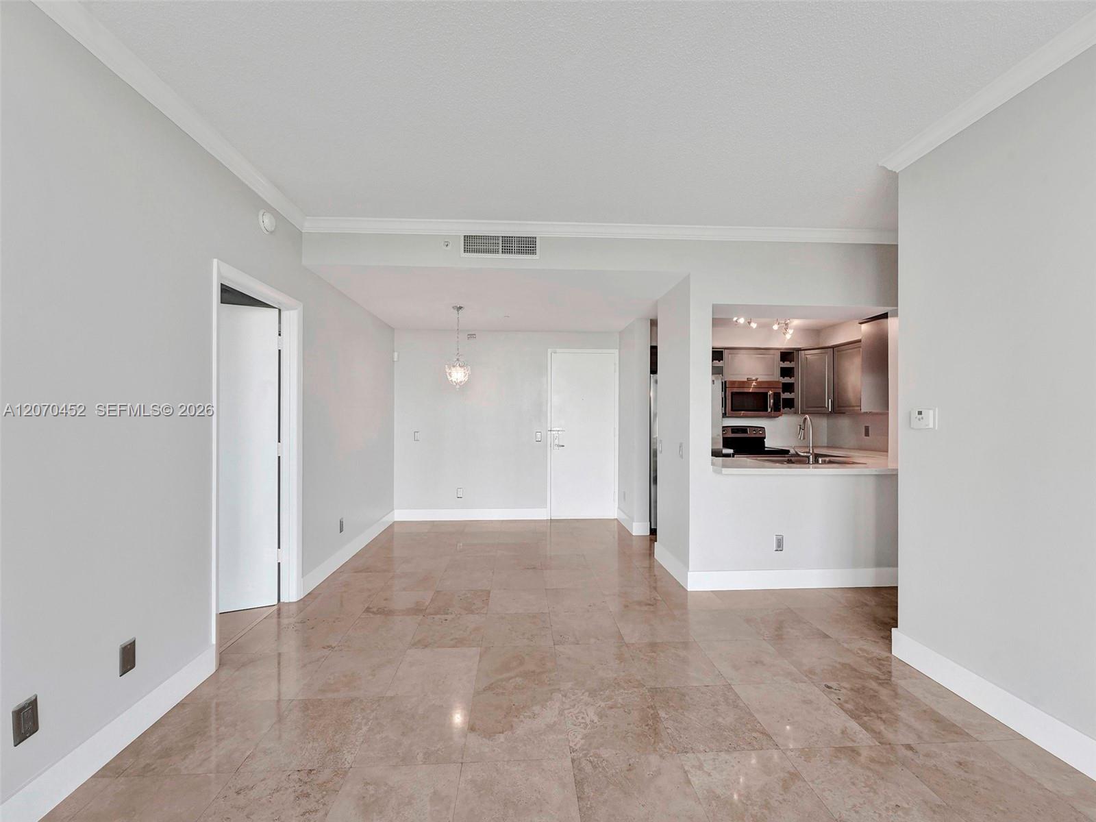 Photo of 2475 Brickell Avenue 804 #804 listing for Sale