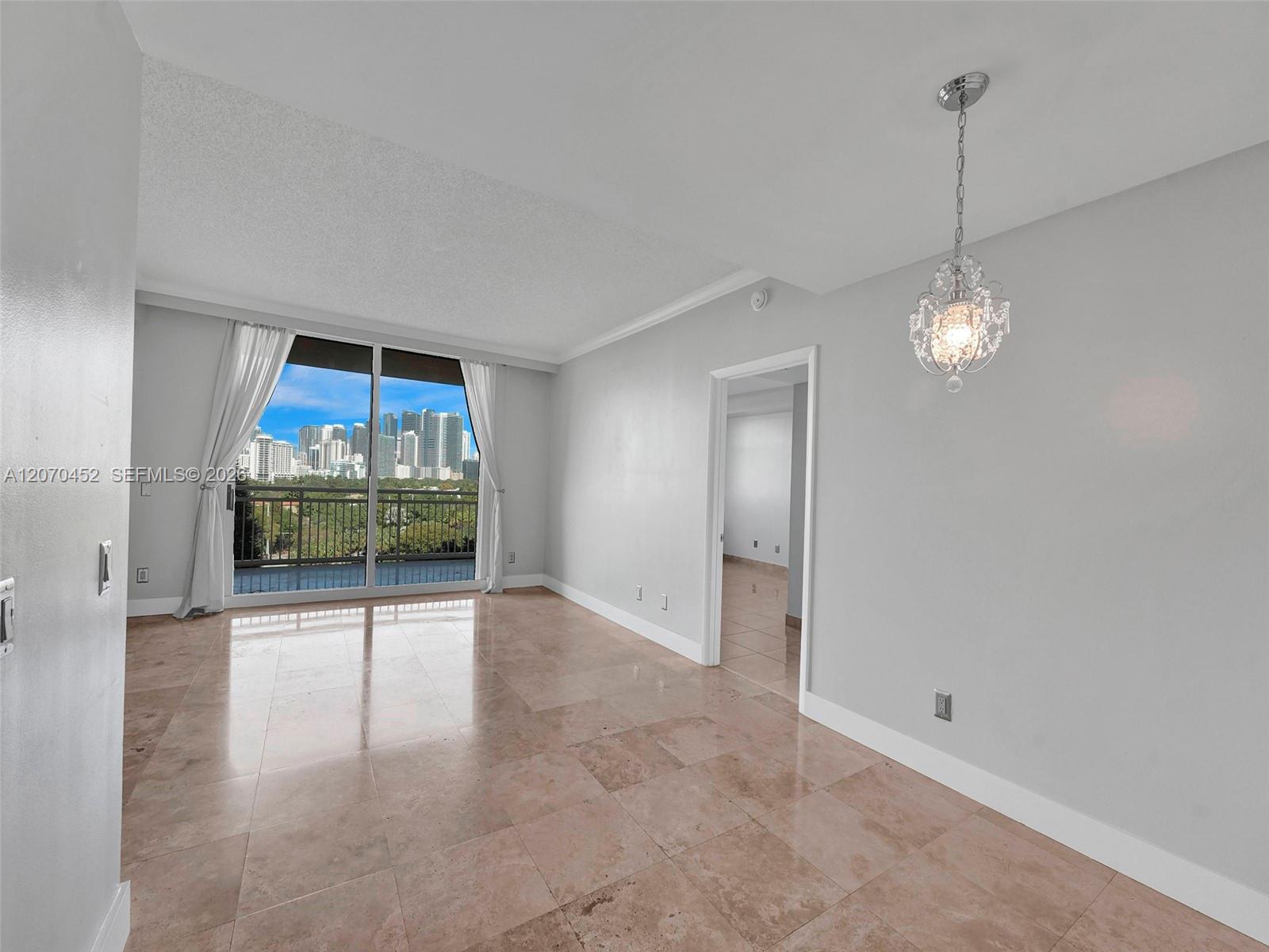 Photo of 2475 Brickell Avenue 804 #804 listing for Sale