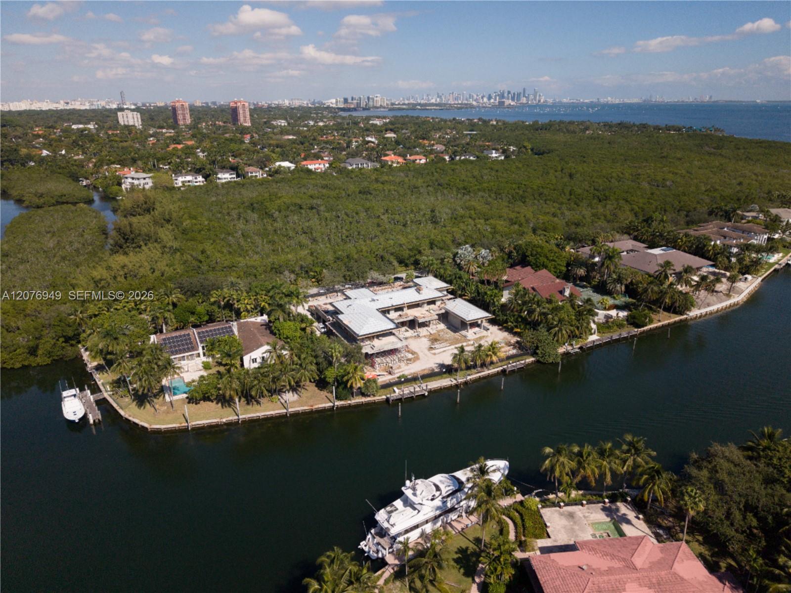 Photo of 190 Casuarina Concourse # listing for Sale