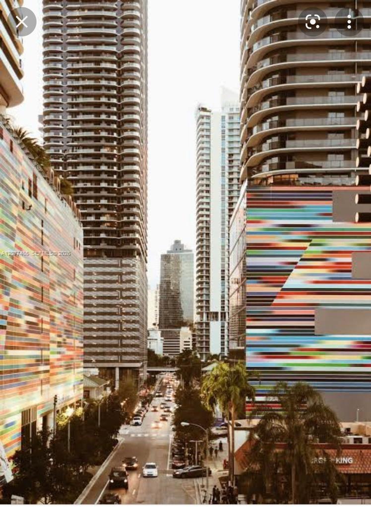 Photo of 475 Brickell Avenue 808 #808 listing for Sale