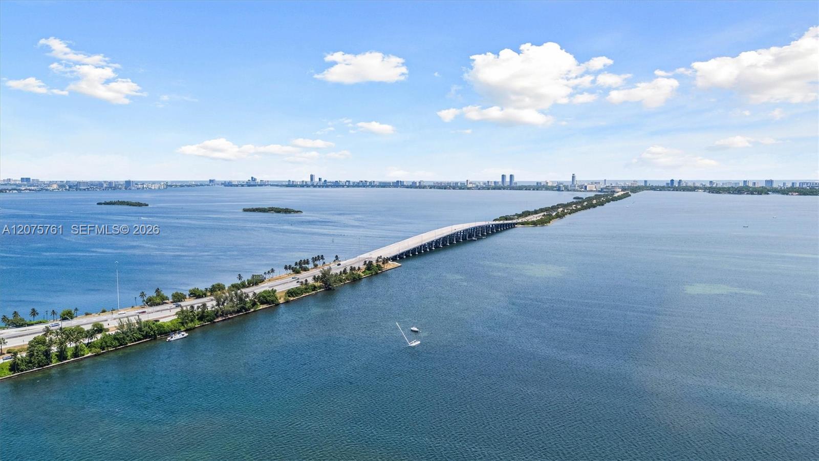 Photo of 650 NE 32nd Street 1203 #1203 listing for Sale