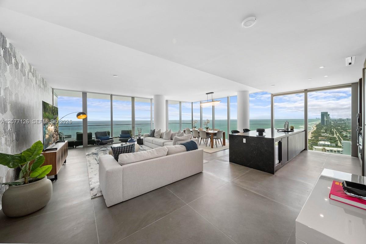 Photo of 2000 S Ocean Drive 31B #31B listing for Sale
