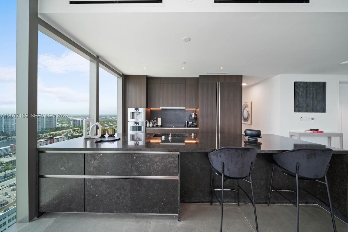 Photo of 2000 S Ocean Drive 31B #31B listing for Sale