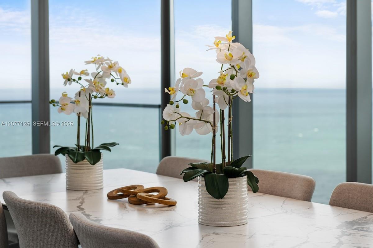Photo of 2000 S Ocean Drive 31B #31B listing for Sale