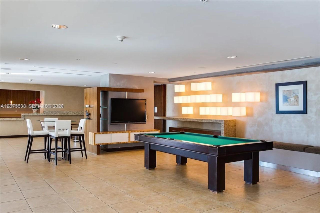 Photo of 60 SW 13th Street 5210 #5210 listing for Sale