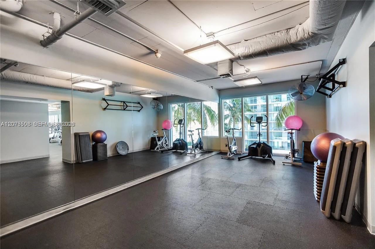 Photo of 60 SW 13th Street 5210 #5210 listing for Sale