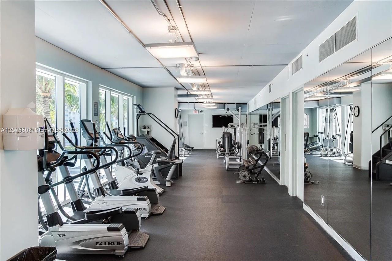 Photo of 60 SW 13th Street 5210 #5210 listing for Sale