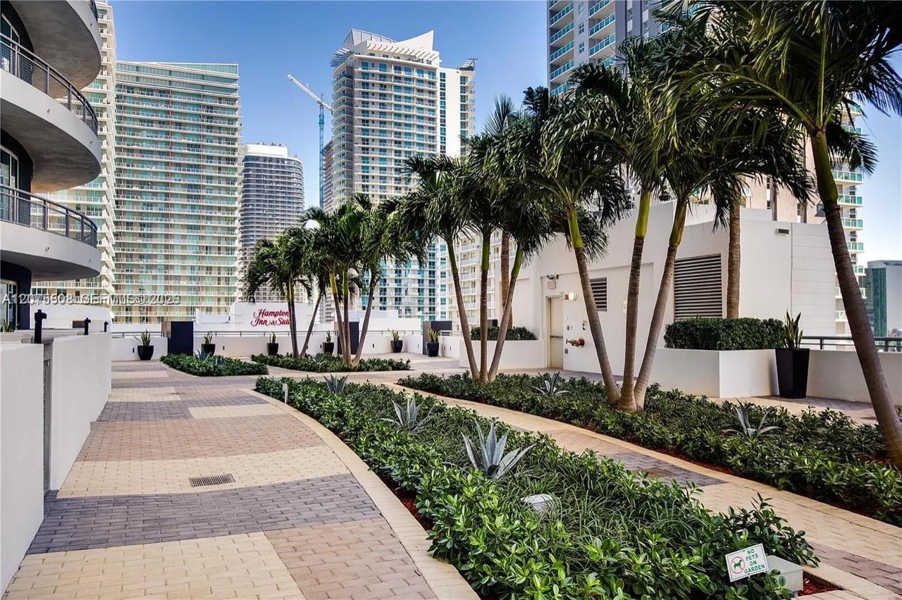 Photo of 60 SW 13th Street 5210 #5210 listing for Sale