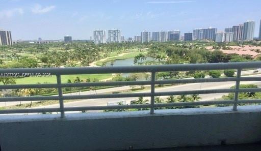 Photo of 3300 NE 192nd Street 1210 #1210 listing for Sale