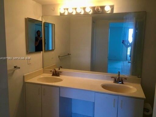 Photo of 3300 NE 192nd Street 1210 #1210 listing for Sale