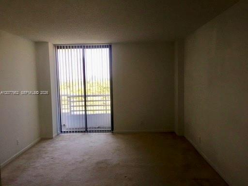 Photo of 3300 NE 192nd Street 1210 #1210 listing for Sale