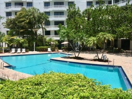 Photo of 3300 NE 192nd Street 1210 #1210 listing for Sale