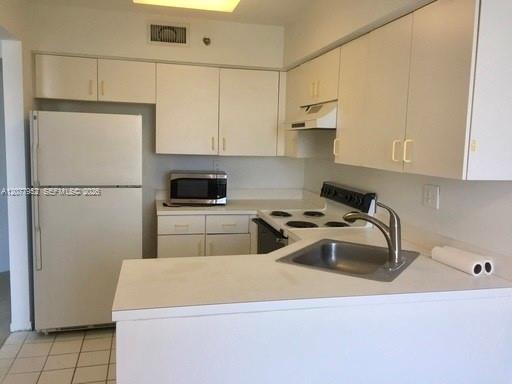 Photo of 3300 NE 192nd Street 1210 #1210 listing for Sale