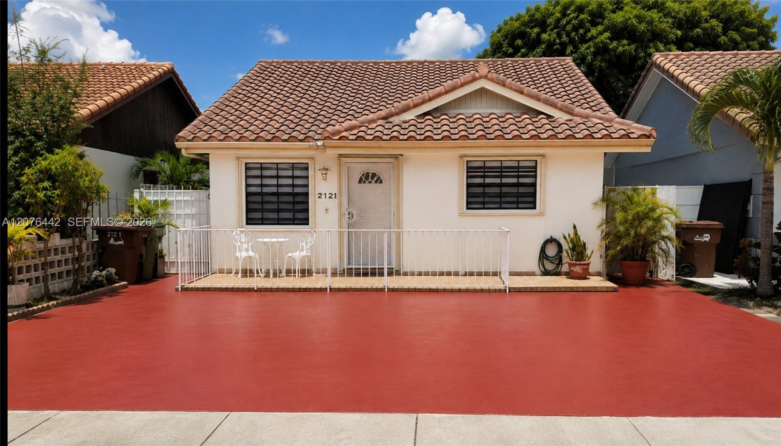 Photo of #A12076442 listing for Sale
