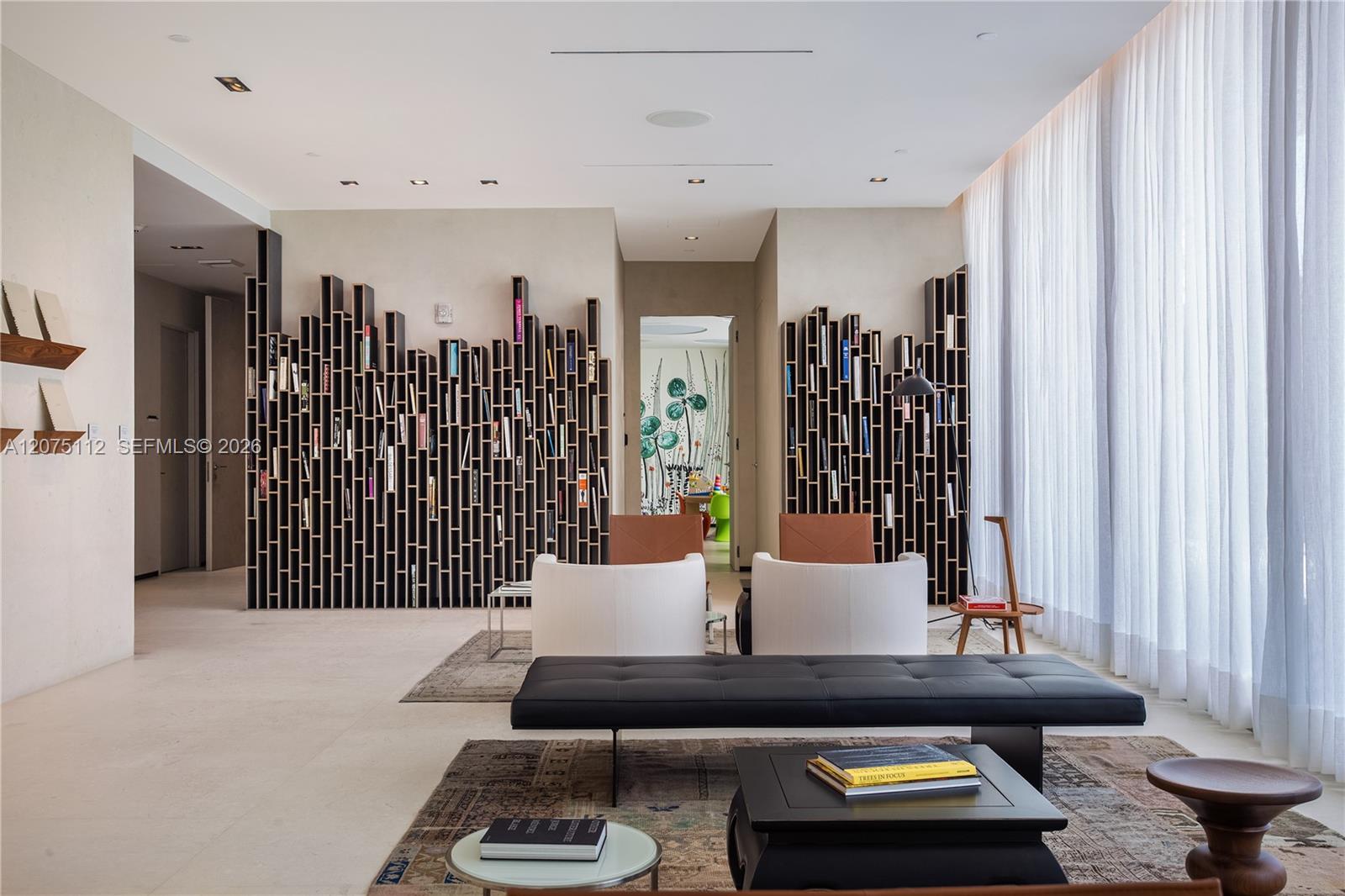 Photo of 10203 Collins Avenue 801 #801 listing for Sale
