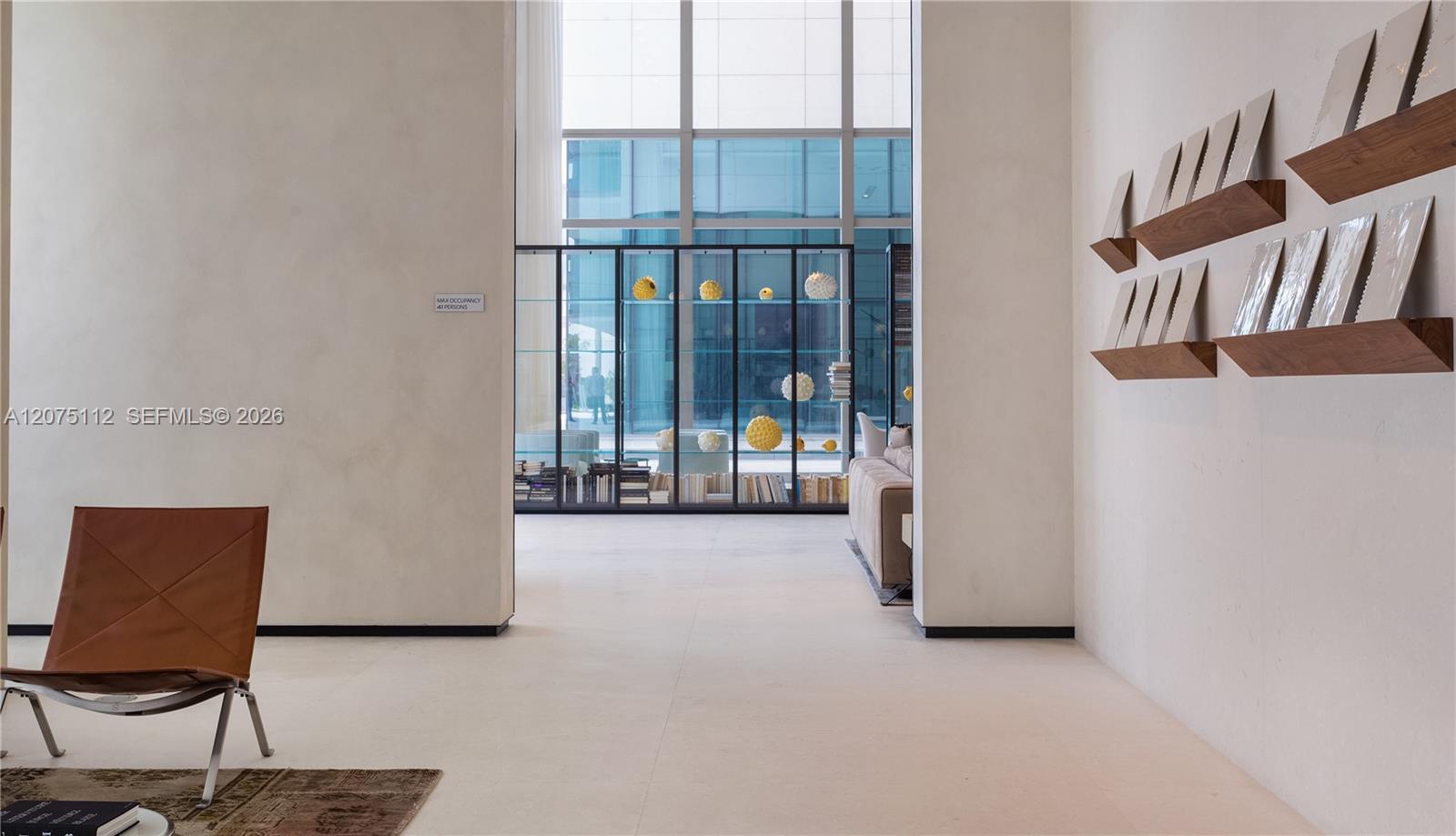 Photo of 10203 Collins Avenue 801 #801 listing for Sale