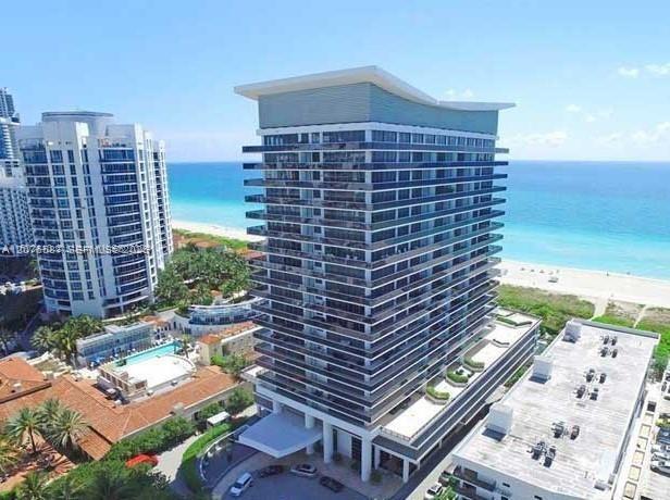 Photo of 5875 Collins Avenue 903 #903 listing for Sale