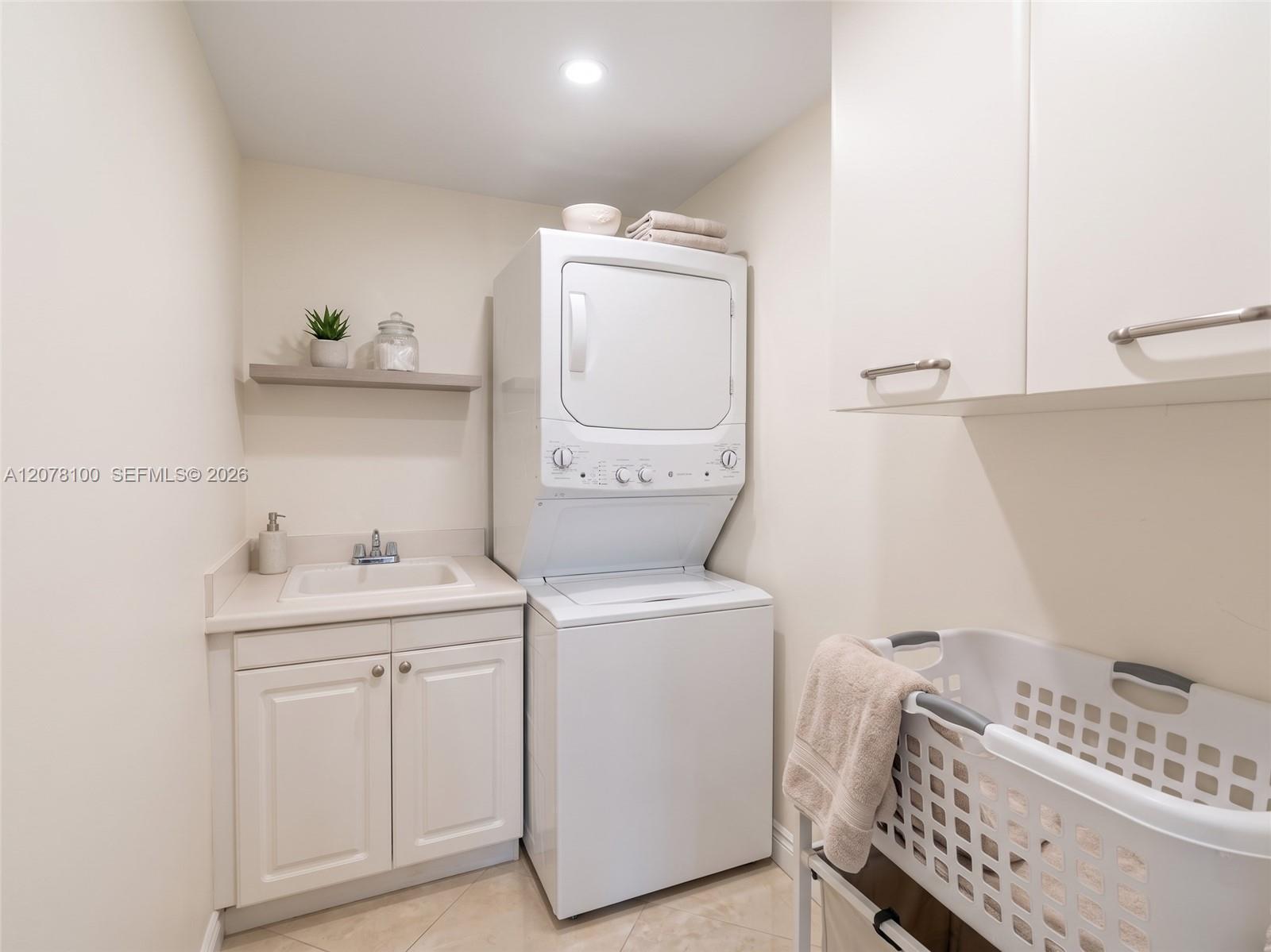 Photo of 19400 Turnberry Way 312 #312 listing for Sale