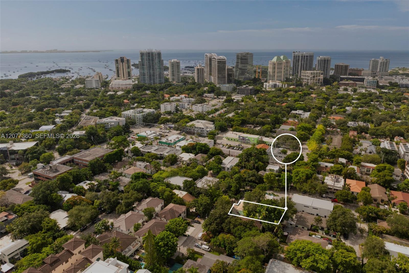 Photo of 2952 Louise Street # listing for Sale