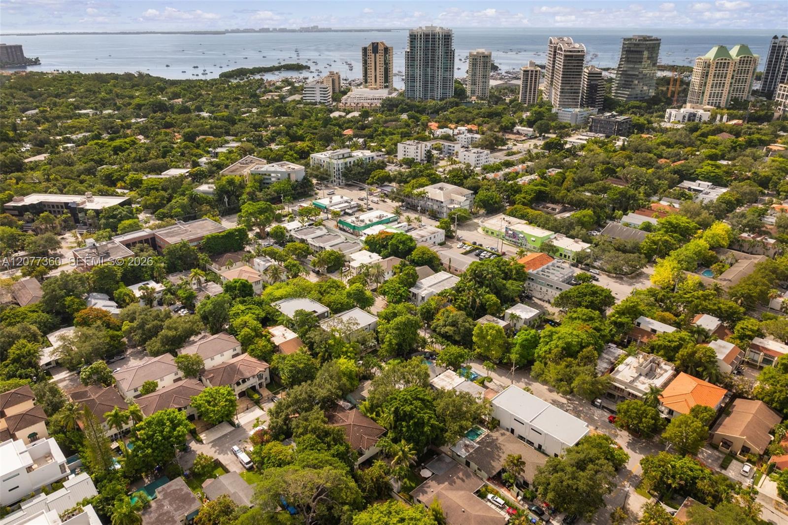 Photo of 2952 Louise Street # listing for Sale