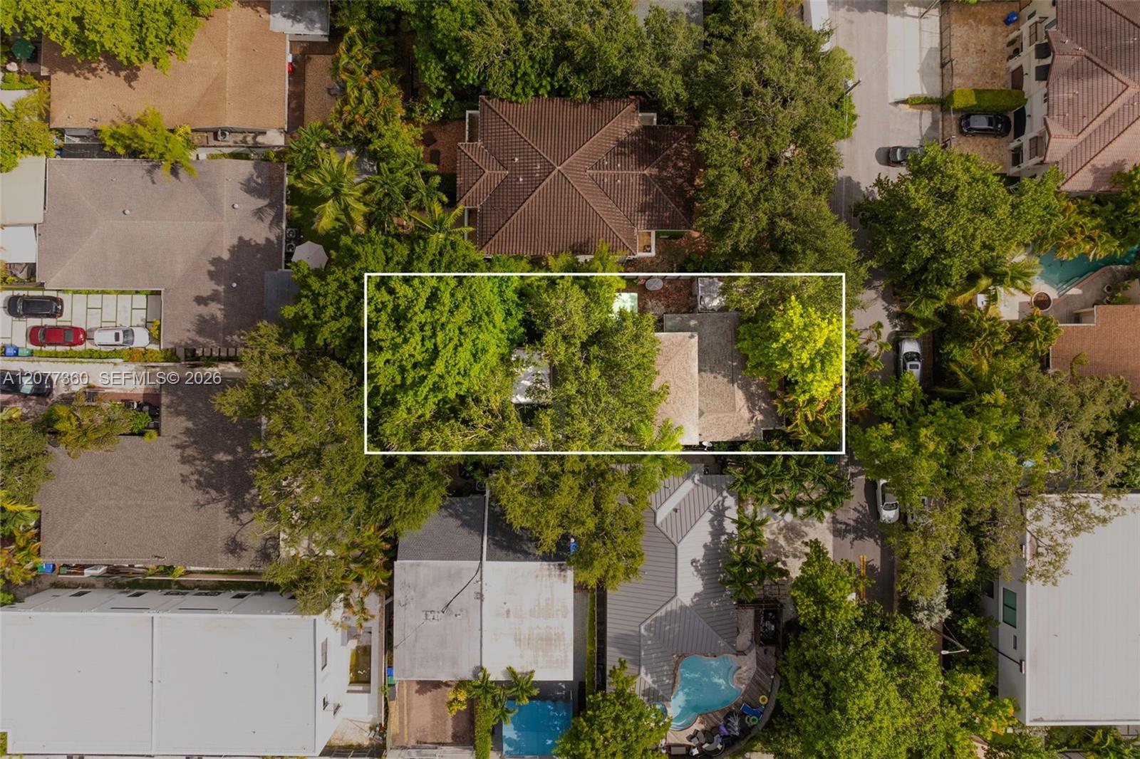 Photo of 2952 Louise Street # listing for Sale