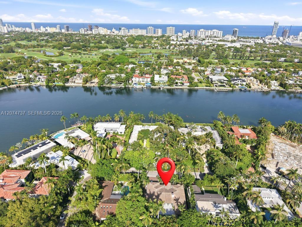 Photo of 2532 NW Lake Avenue # listing for Sale