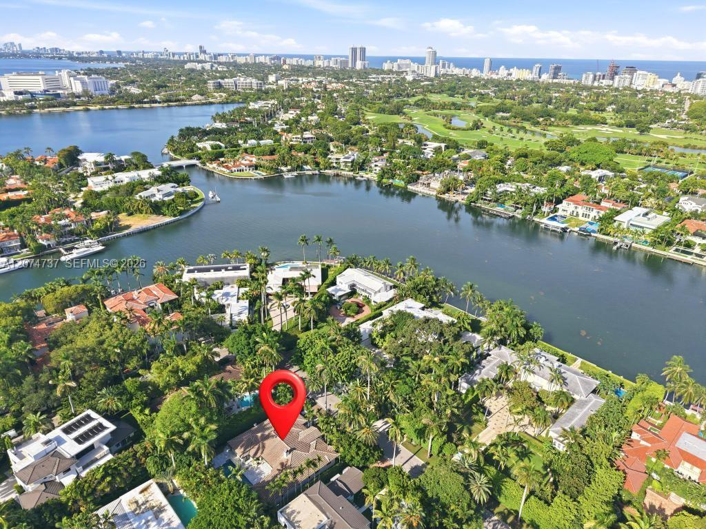 Photo of 2532 NW Lake Avenue # listing for Sale