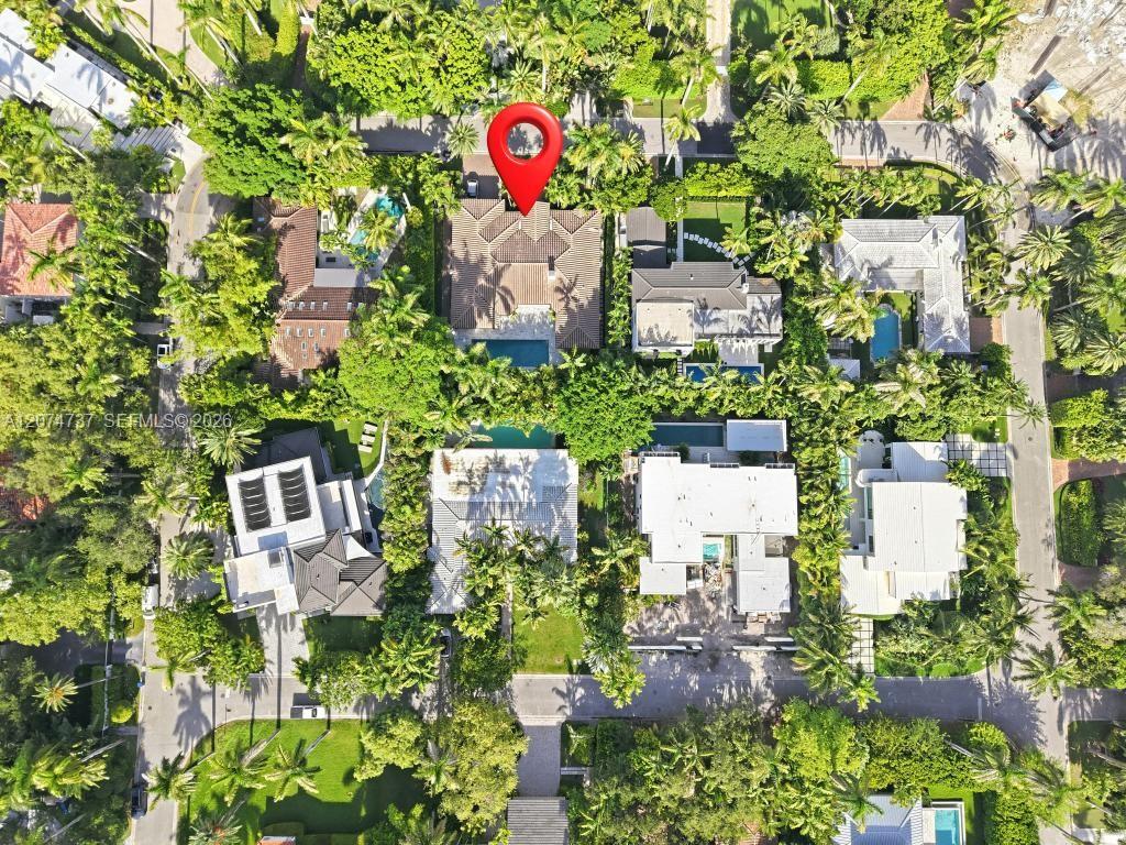 Photo of 2532 NW Lake Avenue # listing for Sale