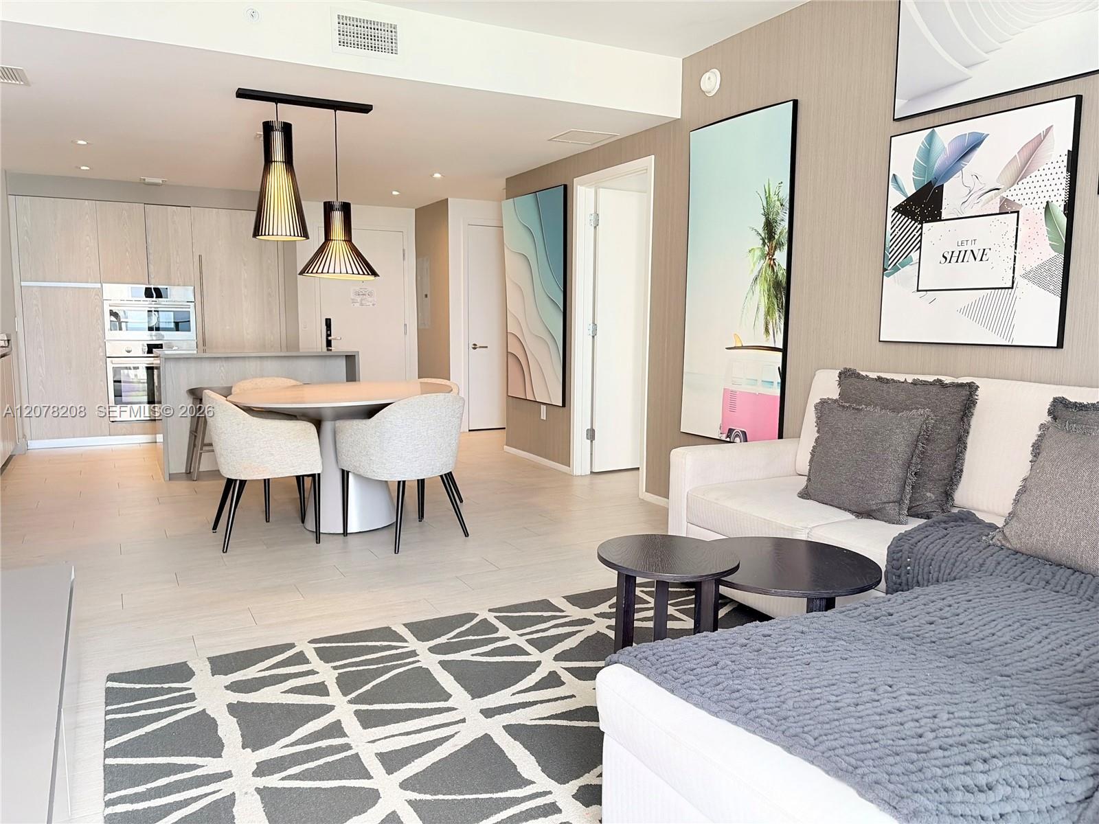 Photo of 4010 S Ocean Drive R1103 #R1103 listing for Sale
