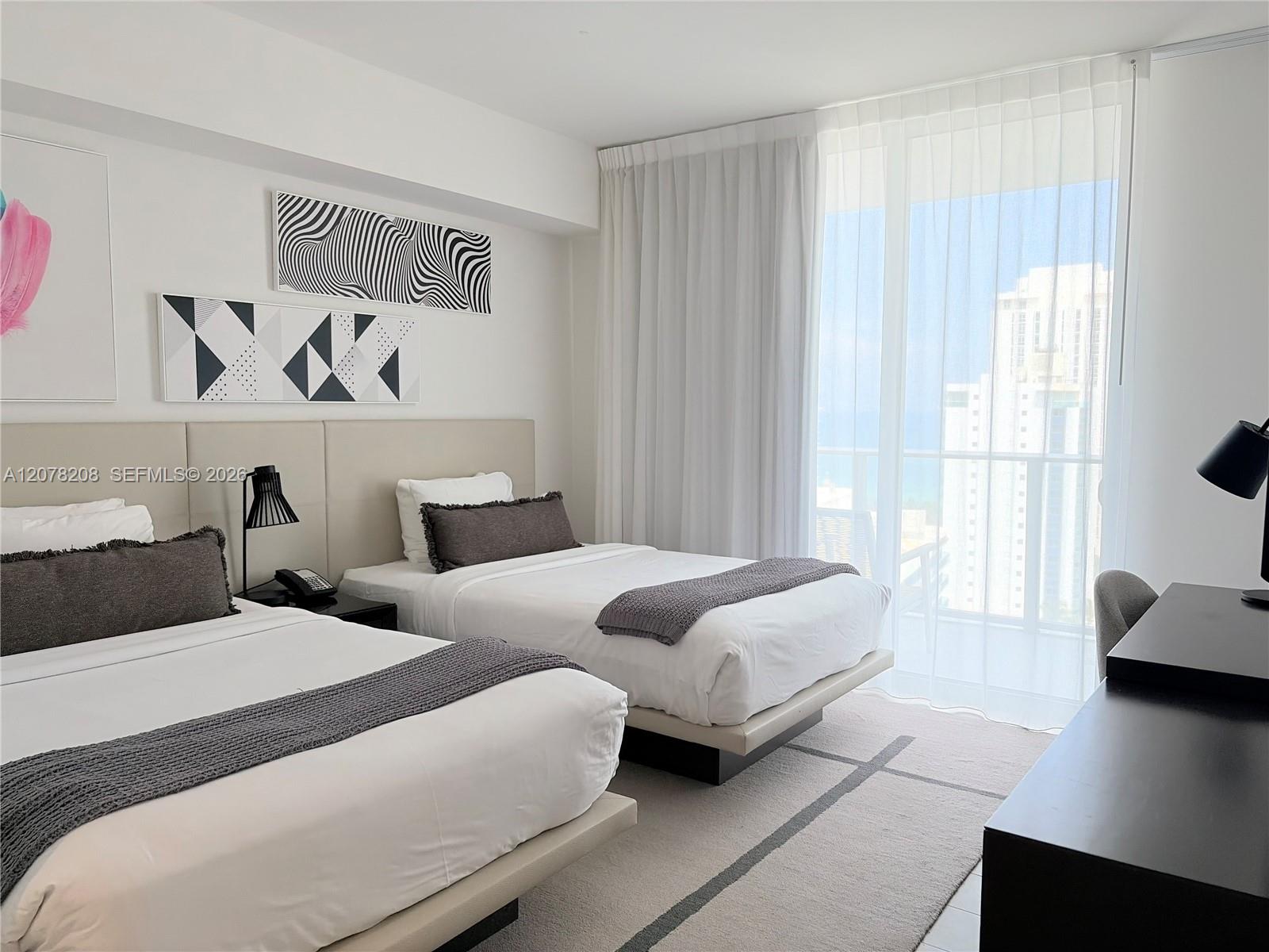 Photo of 4010 S Ocean Drive R1103 #R1103 listing for Sale