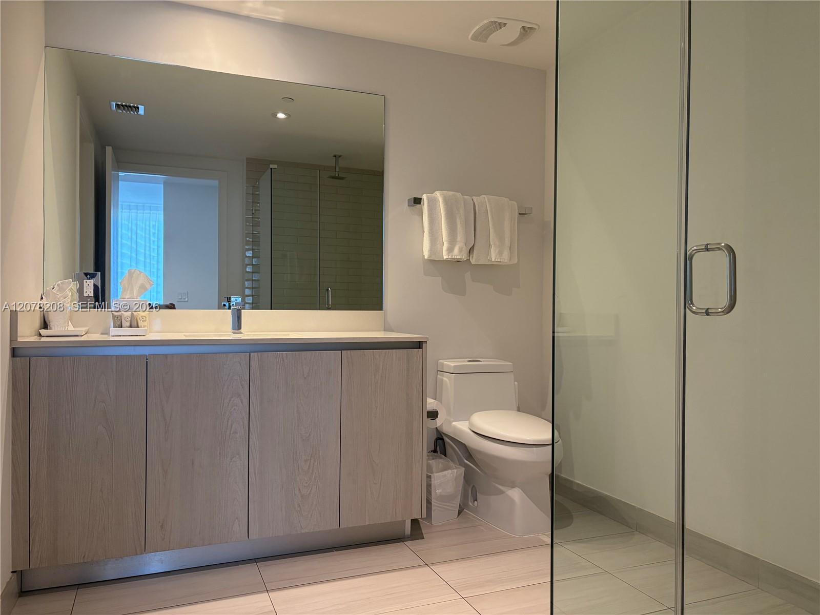 Photo of 4010 S Ocean Drive R1103 #R1103 listing for Sale