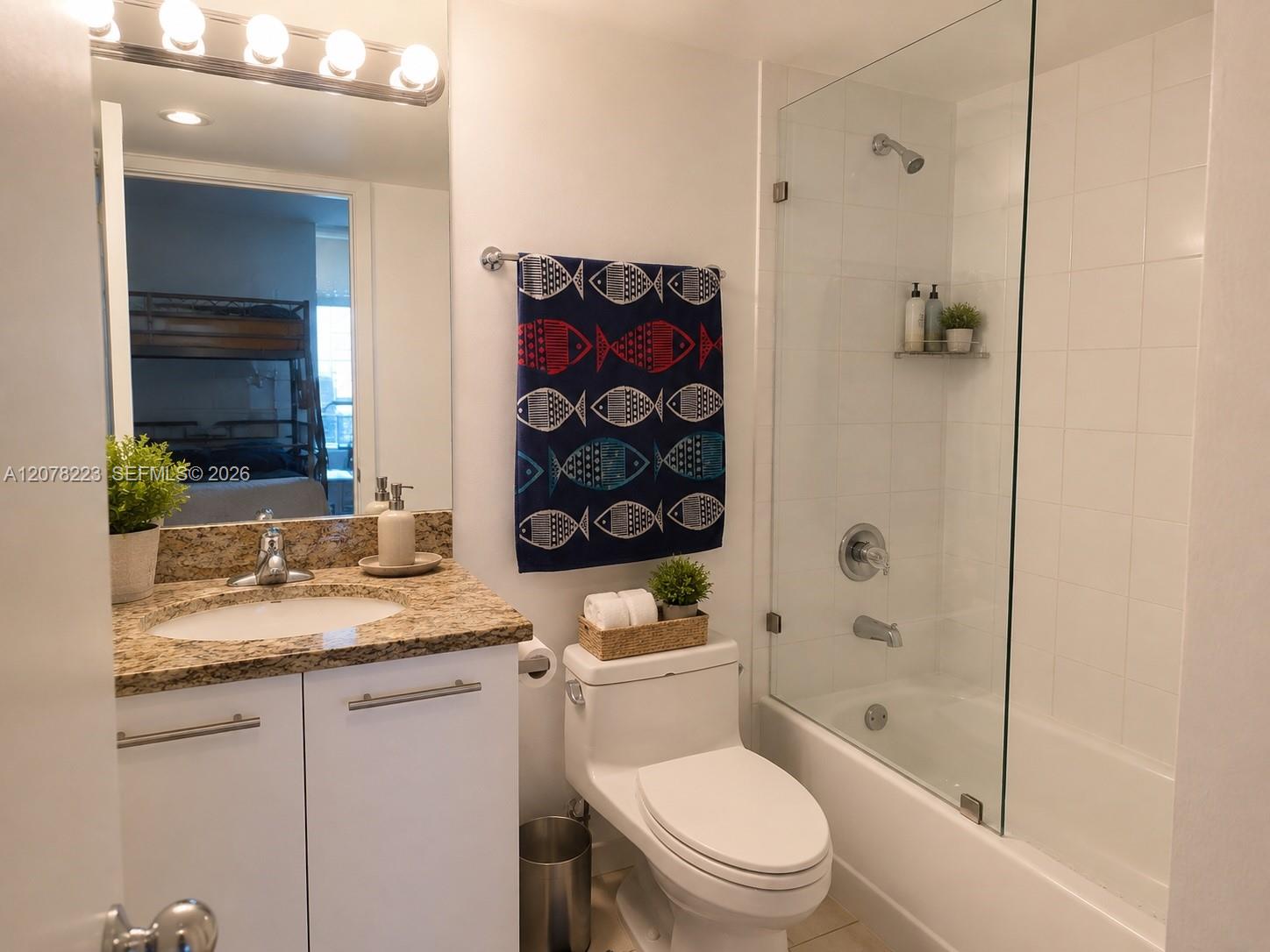 Photo of 3300 NE 191st Street PH16 #PH16 listing for Sale
