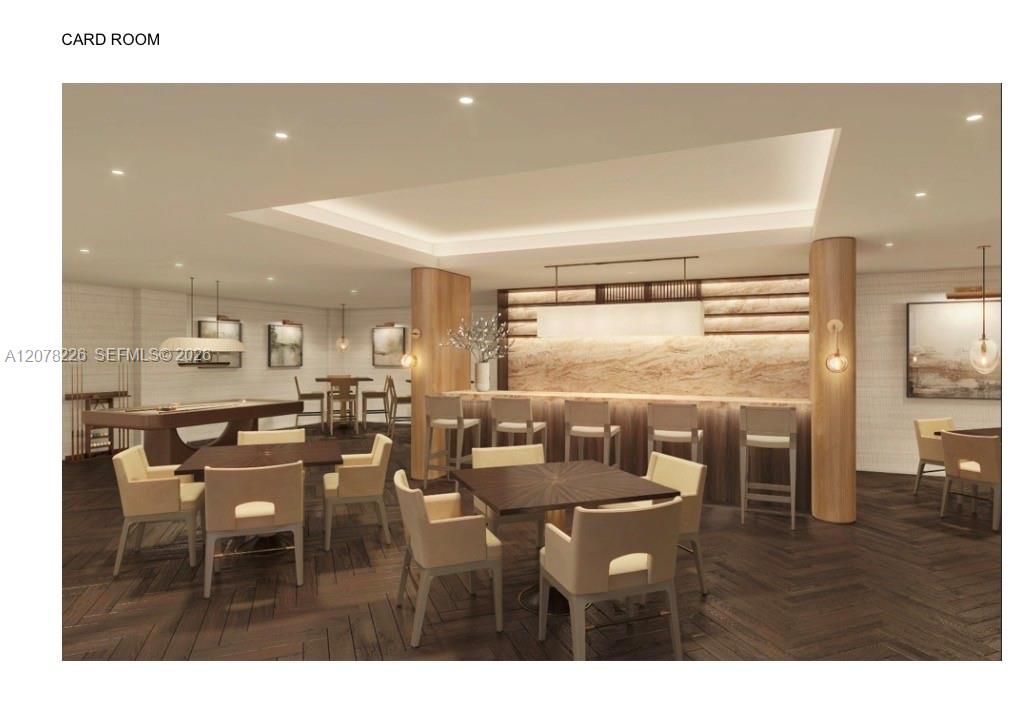 Photo of 16711 Collins Avenue 907 #907 listing for Sale