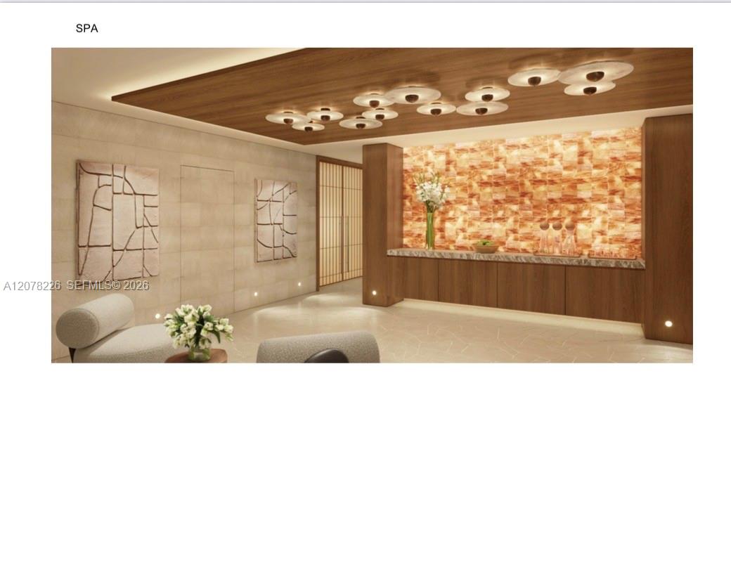 Photo of 16711 Collins Avenue 907 #907 listing for Sale