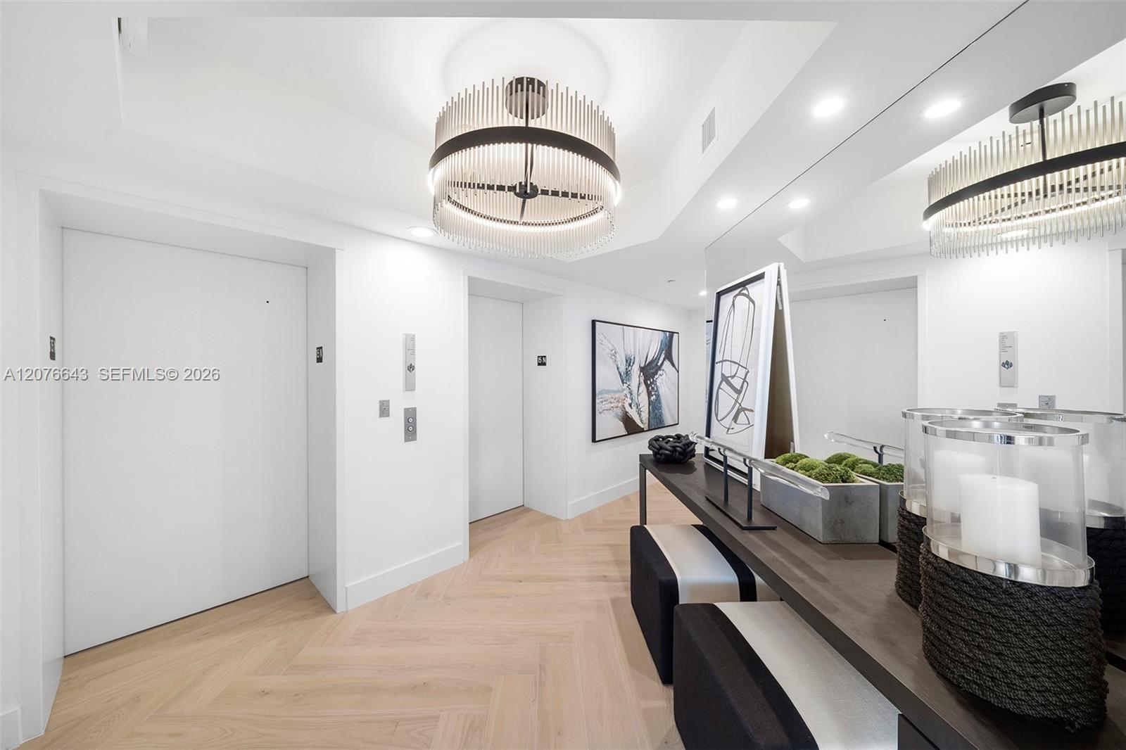 Photo of 2711 S Ocean Drive 1502 #1502 listing for Sale
