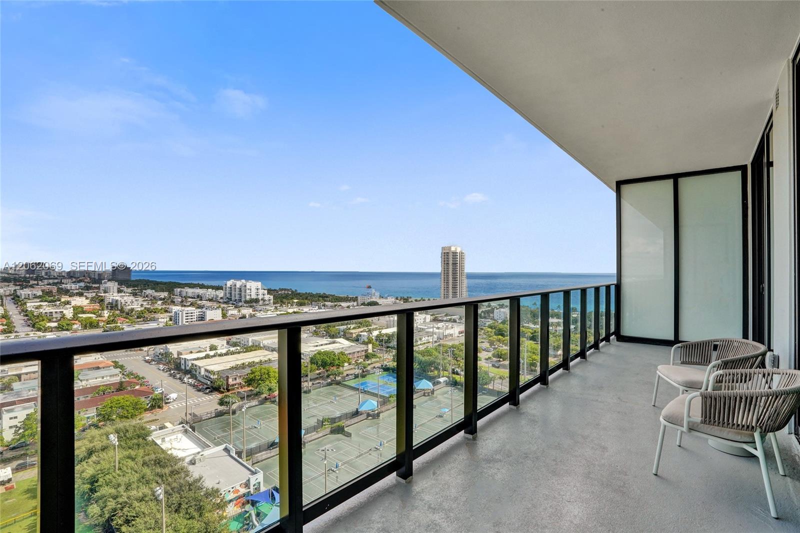 Photo of 580 72nd Street 1809 #1809 listing for Sale