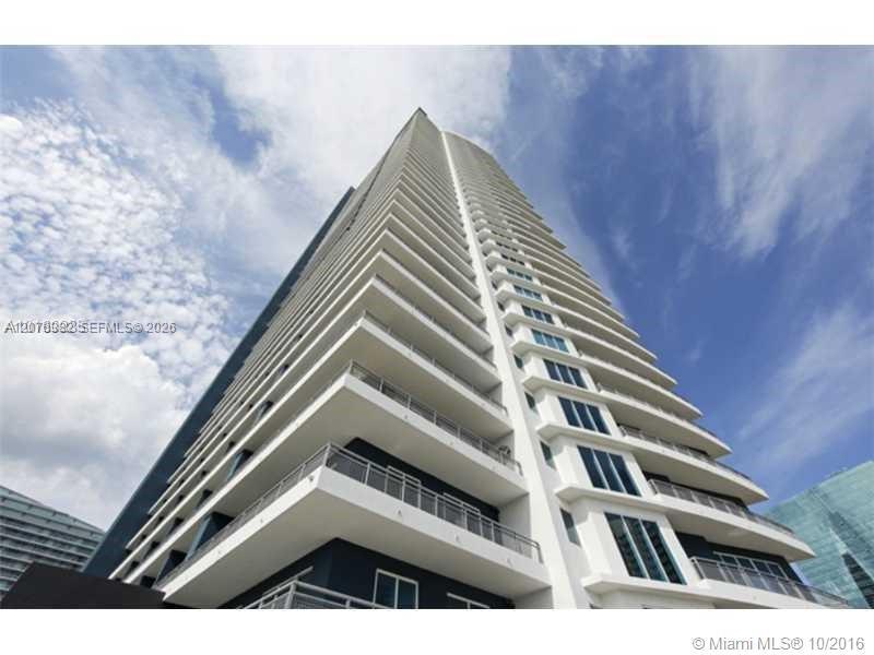 Photo of 60 SW 13th Street 3410 #3410 listing for Sale