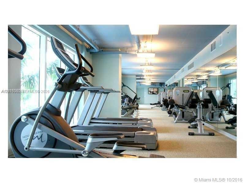 Photo of 60 SW 13th Street 3410 #3410 listing for Sale