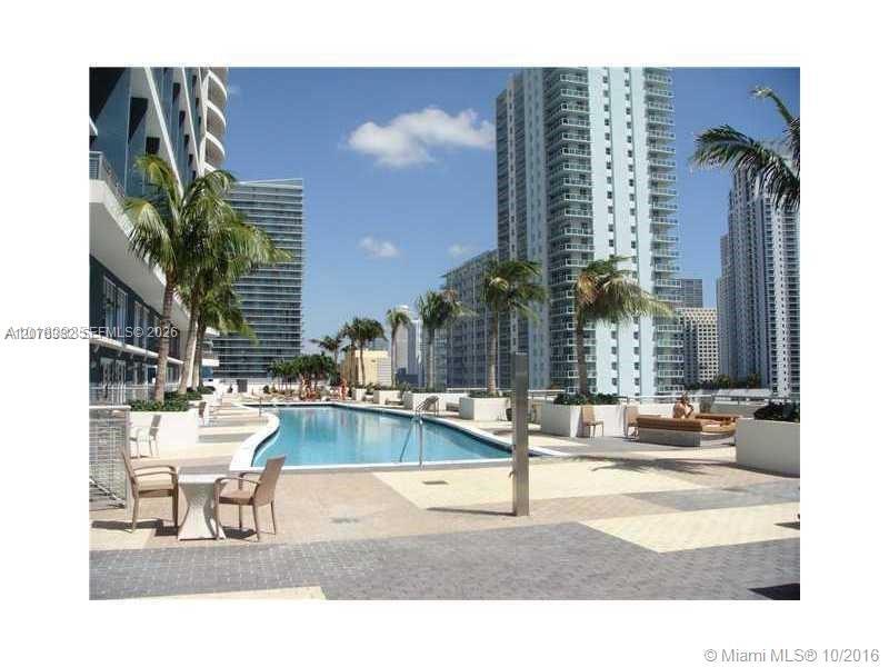 Photo of 60 SW 13th Street 3410 #3410 listing for Sale