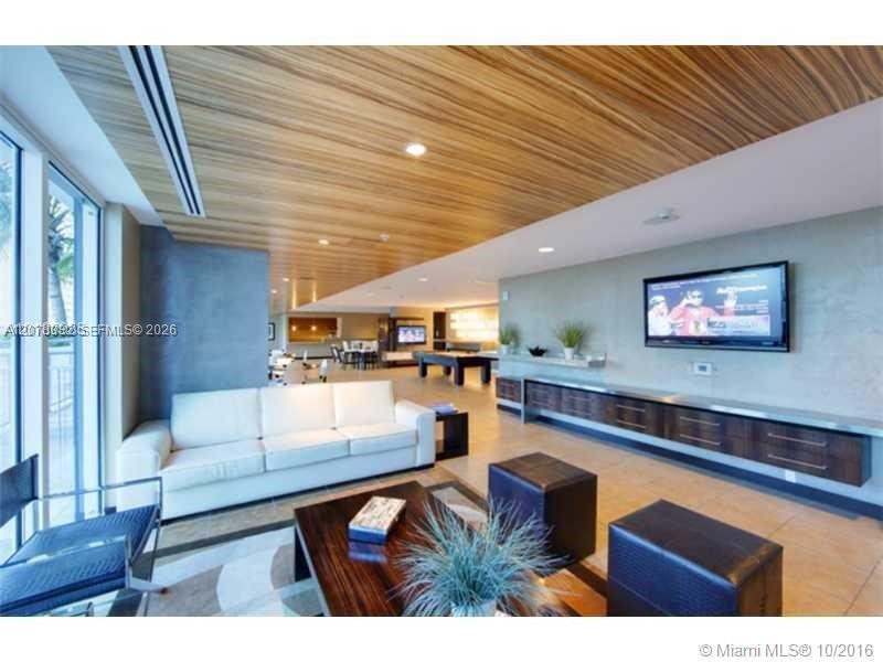 Photo of 60 SW 13th Street 3410 #3410 listing for Sale